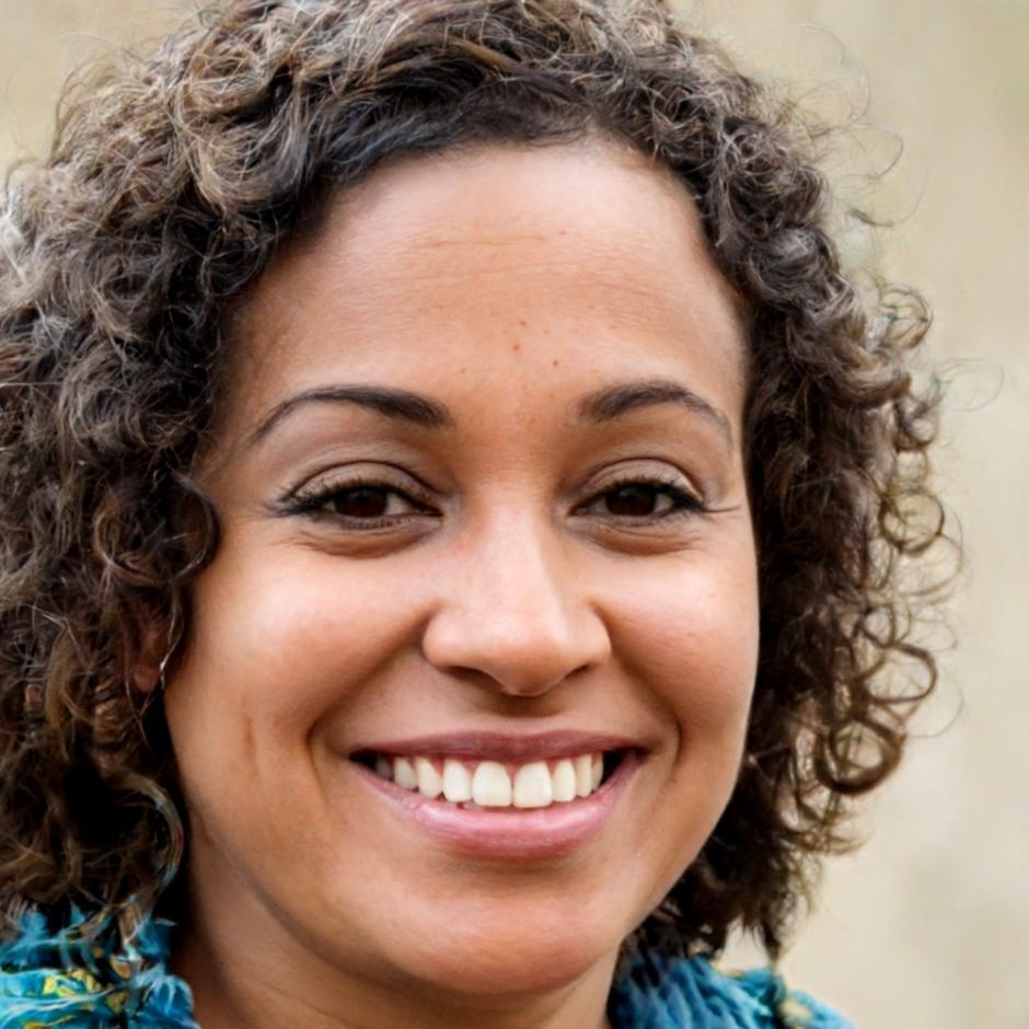 Marie Dubois, Directrice des Stratégies d'Investissement
